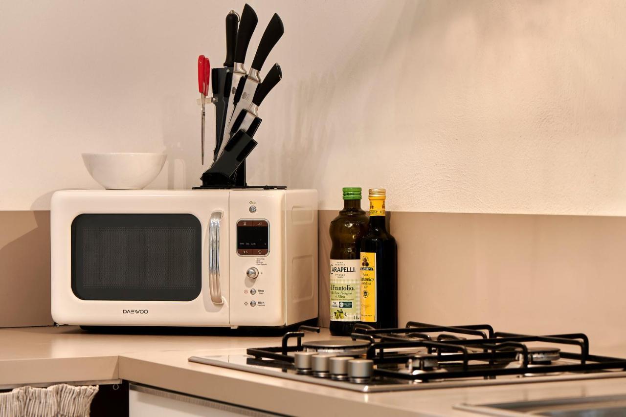 Anna Homestay Bergamo Exteriör bild