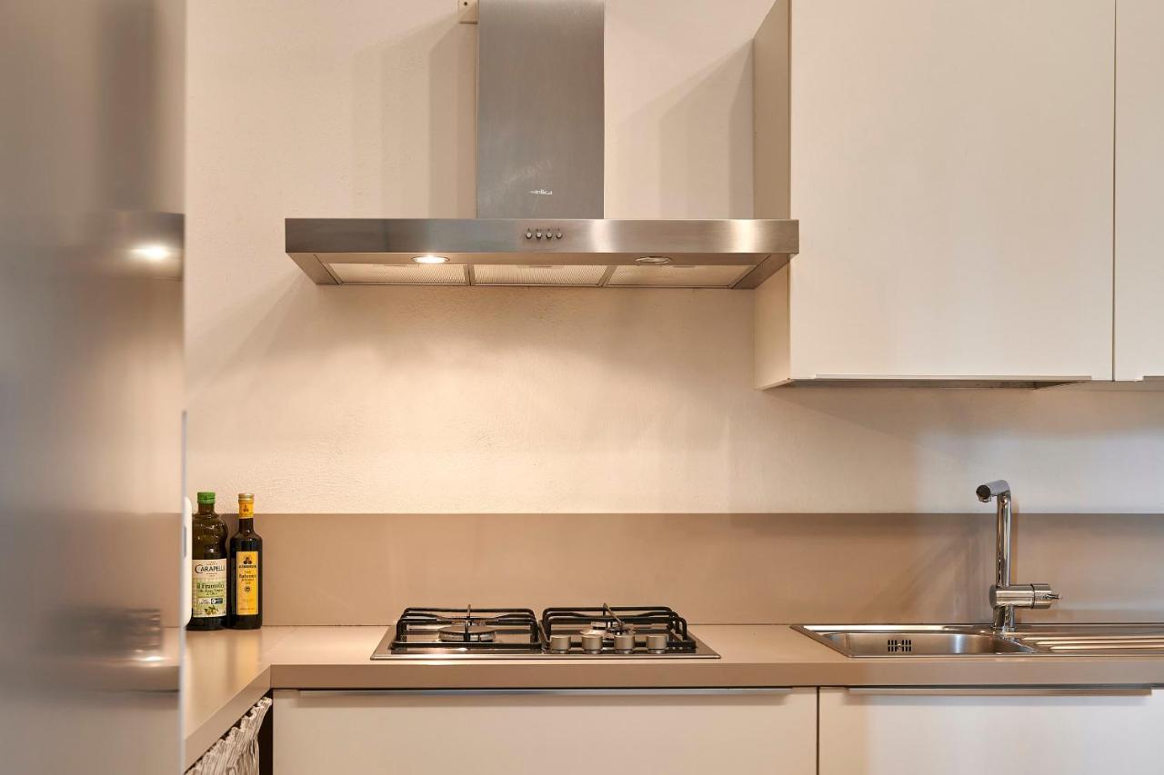 Anna Homestay Bergamo Exteriör bild